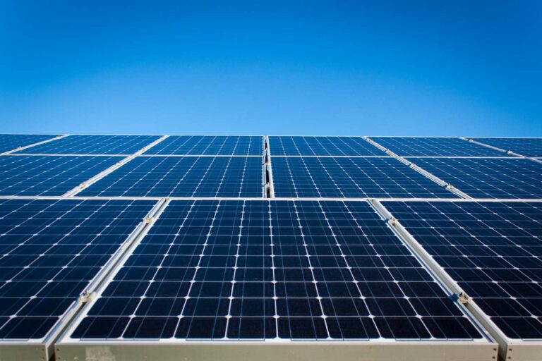 Escogit promoting the Project «Green Energy Portfolio»