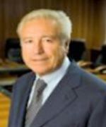 Escogit Aldo Romano