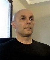 Carlo Guardiani Escogit