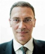 Escogit Fabio Innocenzi