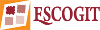 Logo Escogit